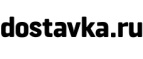 В подарок флэш-карта Transcend на 32 ГБ! - Вадинск