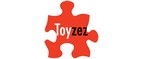 Распродажа детских товаров и игрушек в интернет-магазине Toyzez! - Вадинск