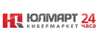 Геймпад в подарок при покупке материнских плат серии Gigabyte Gaming! - Вадинск